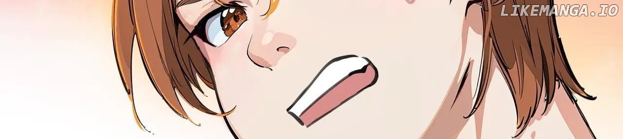 Daddy President Is Too Hard To Deal With Chapter 160 - page 92